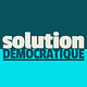 Solution Démocratique