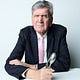 Terry Durack Eats