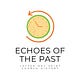 Echoes of the Past