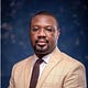 Olumuyiwa’s Substack