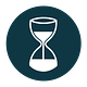 Writers' Hour Magazine
