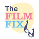 The Film Fix
