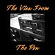 The View From The Pew by Jerry Godsey