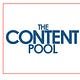 The Content Pool