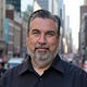 Writing & Entrepreneurship w/Brian Fitzpatrick