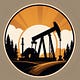 Philosopher of the Oil Sands