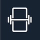 PersoNews - A newsletter do Personal Trainer