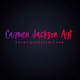 Carmen Jackson Art