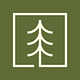 Larix