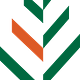 Virta Ventures Insights