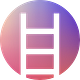 Silicon Ladders