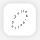 Selleb