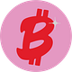 Bitcoin Bitches