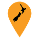 Local Aotearoa