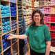 Yarn Bay