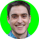 Fulfillment and Financial Freedom by Ryan Walsh 🟢