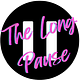 The Long Pause 