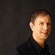 Ideas of Brent Deverman
