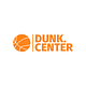 Dunk Center