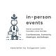 events India