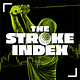 The Stroke Index