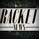 Racket News