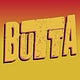 BUTTA