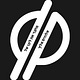 Ourtery | Threads~Thoughts~Theology