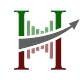 HVP Risk Dashboard