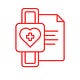 Healthcare Musings