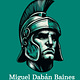MDBBolsa’s Newsletter