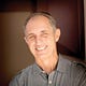 Leon van Rooyen’s Substack
