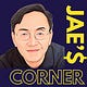 Jae's Corner | Solving Money's Naming Problem