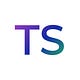 SaaS GTM Insights