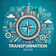 Chief Transformation Office