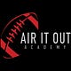 Air It Out Academy