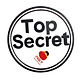 TopSecretStocks