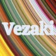 뉴스레터 Vezaki 