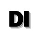 District Insider