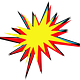 The Freestyle Blast Newsletter