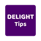 Product Delight Tips