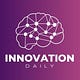 Innovation Daily