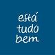 está tudo bem