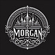 Morgan Music Publishing