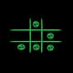 The Engineer's Quest: Personal Reflections and Insights