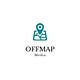 OffMap Media