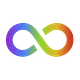 Mis Neurodivergencias