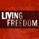 Living Freedom
