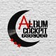 Album Cockpit Podcast