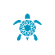Slow Travel Network
